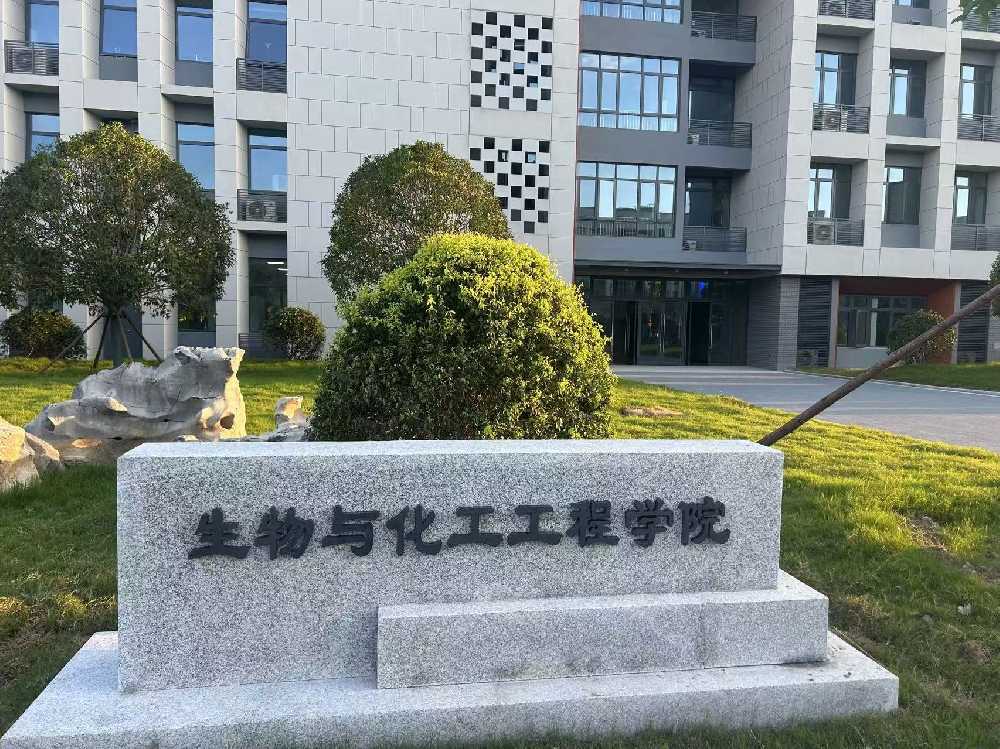 碾子山区扬州职业大学体育场高杆灯项目